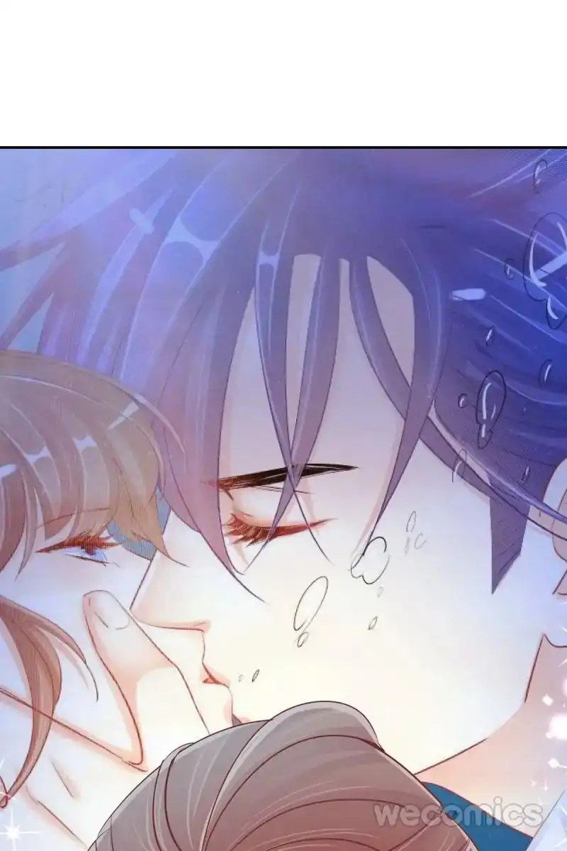 Reborn to Sleep With A Star Actor Chapter 41 42